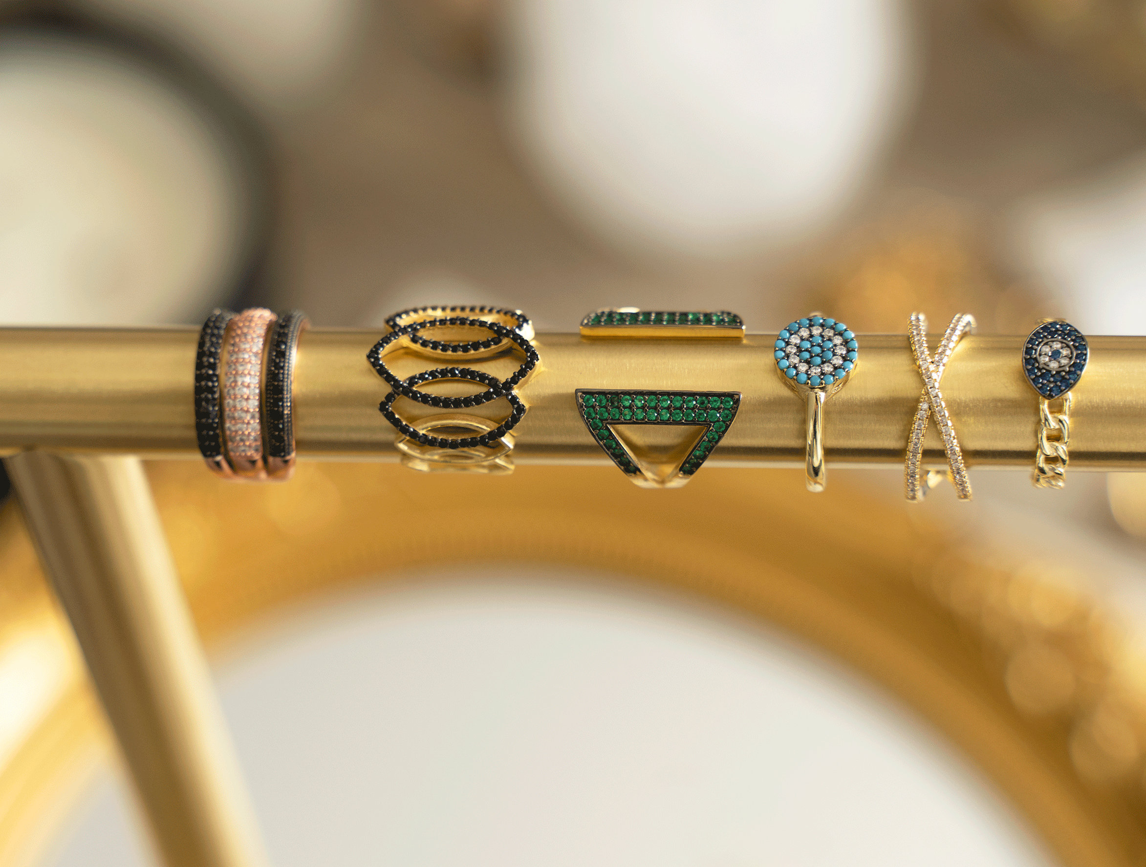 jewelsbysunaina.com logo