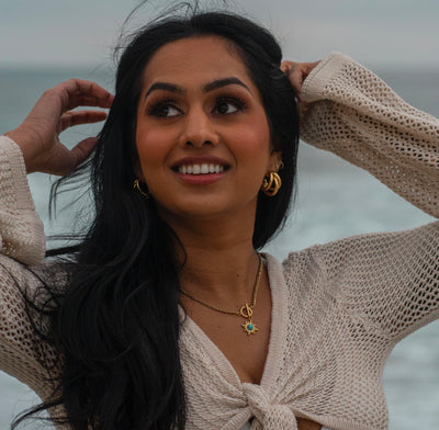 JewelsbySunaina x Tushita