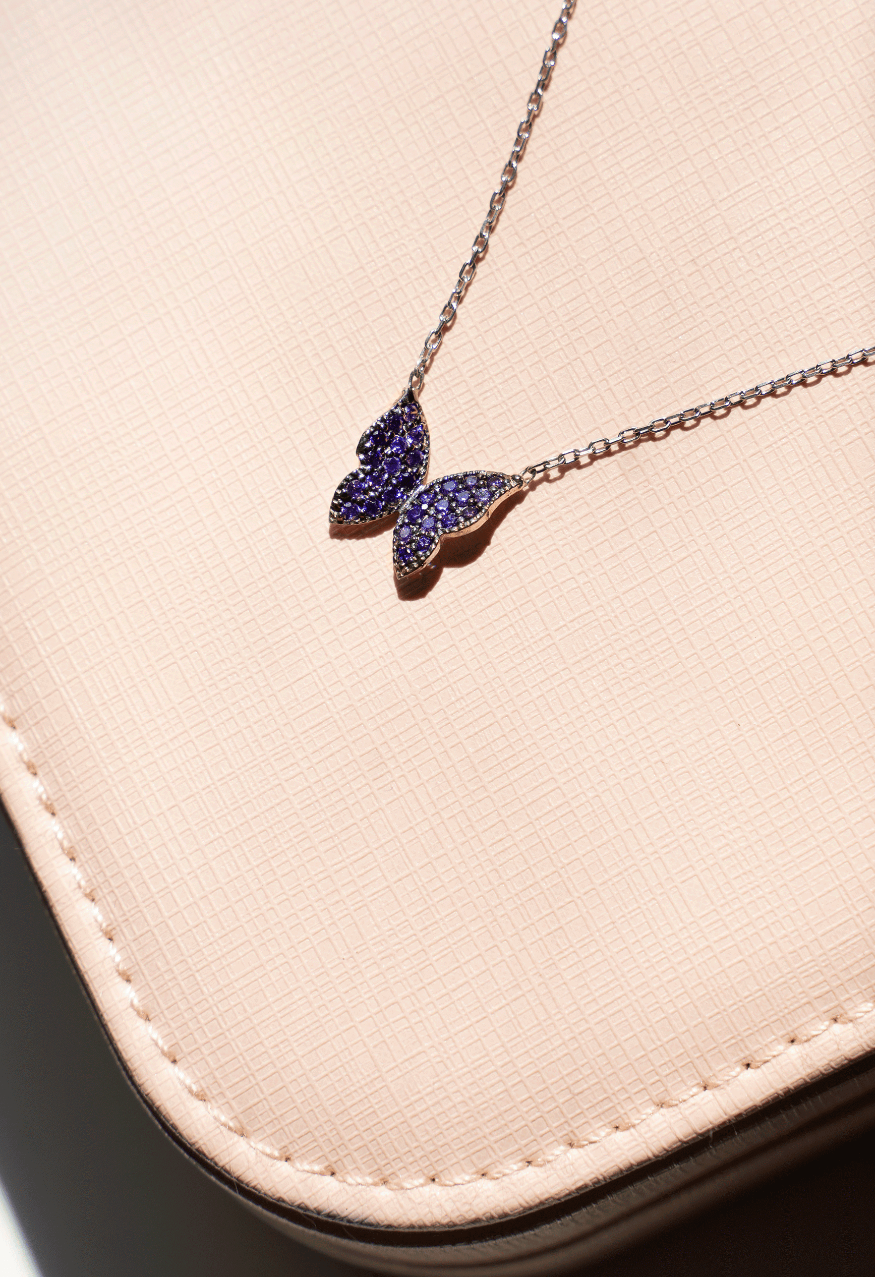 Butterfly Collection – JewelsBySunaina