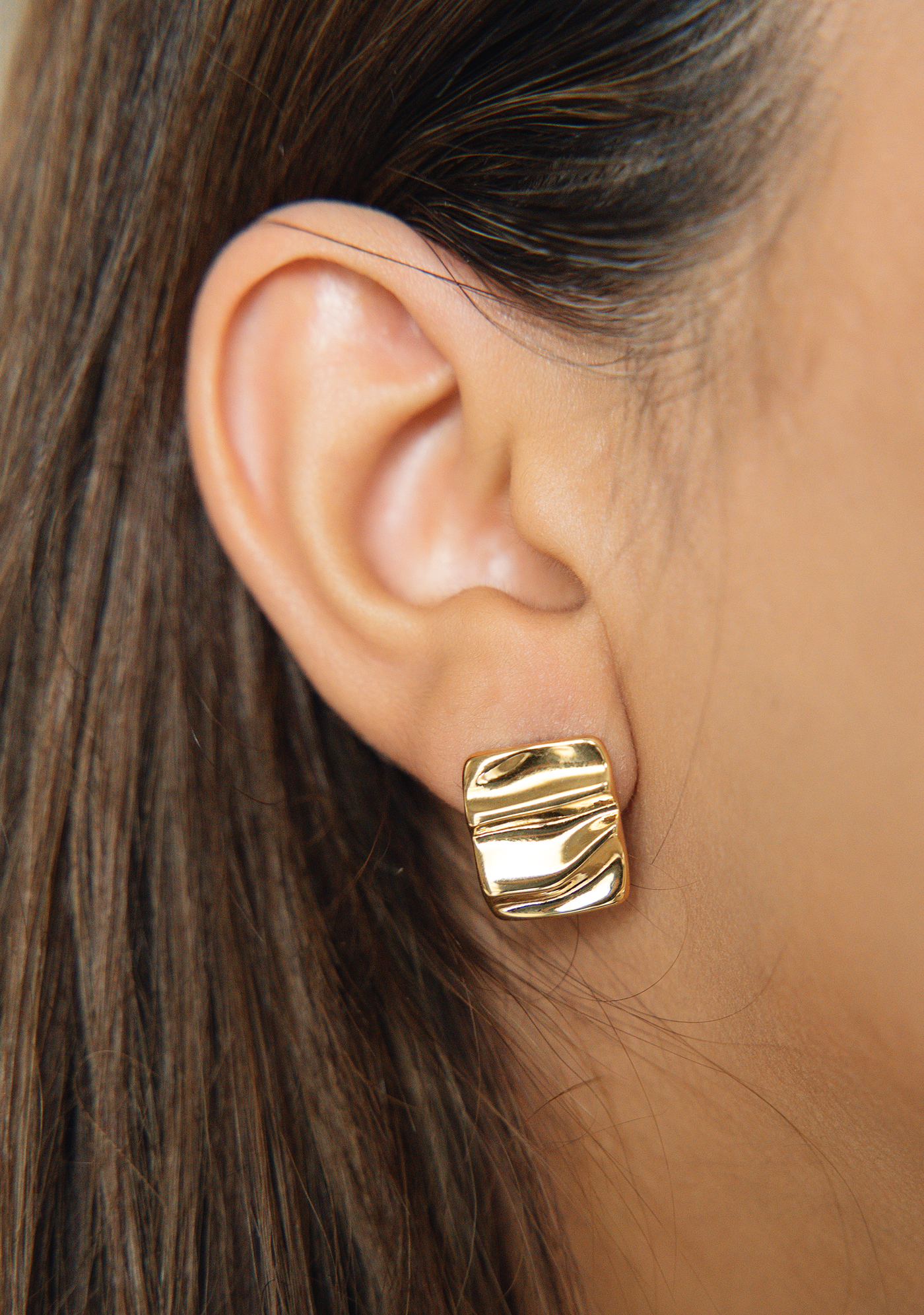 LILA Earrings