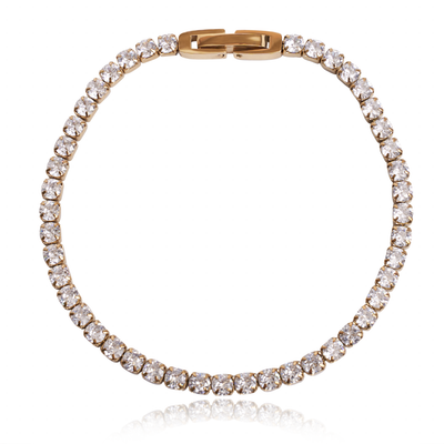 MAIRA Tennis Bracelet