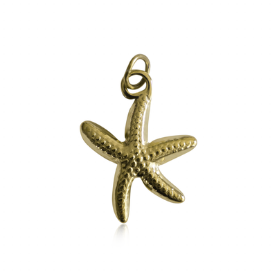 STARFISH Charm