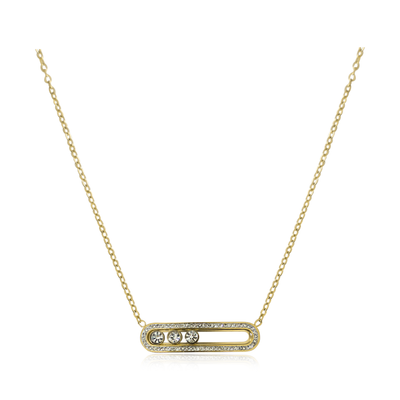 FAYE Necklace