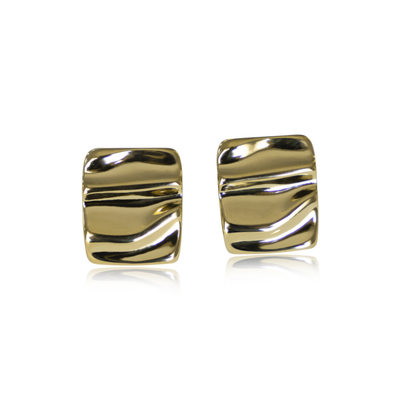 LILA Earrings