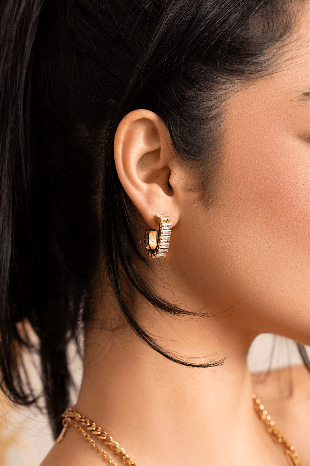GEMMA Hoops – JewelsBySunaina