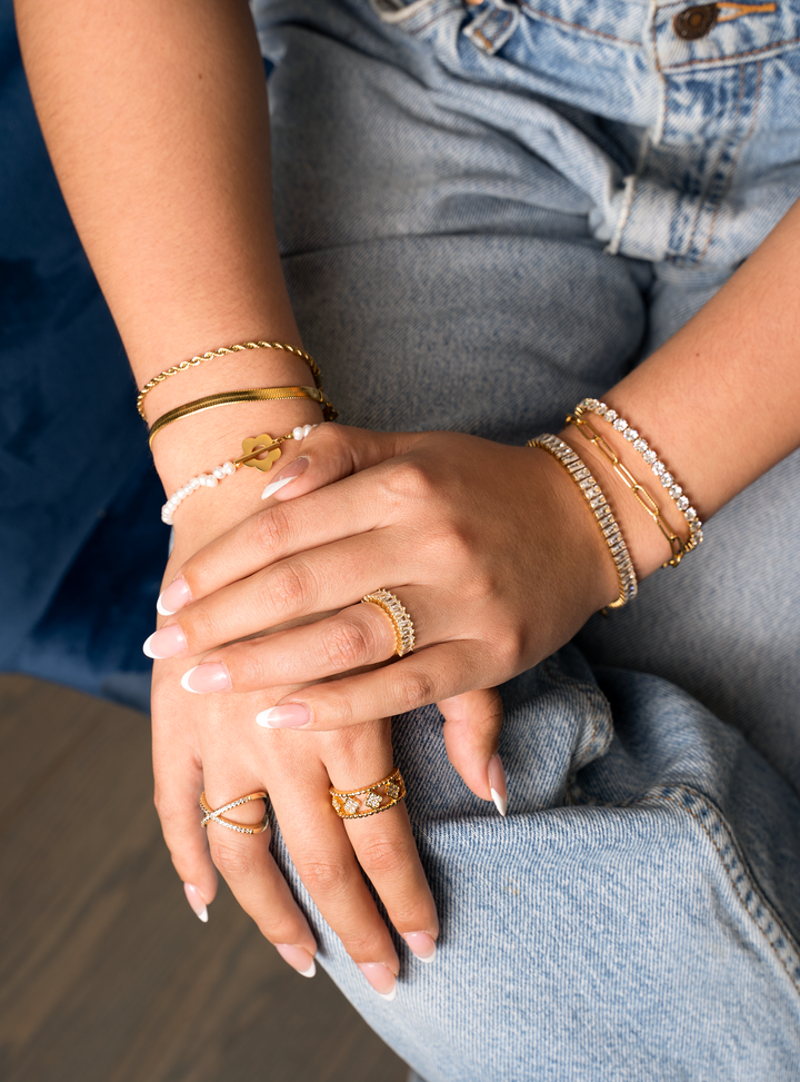 DSC5706_720x.png?v=1725432188