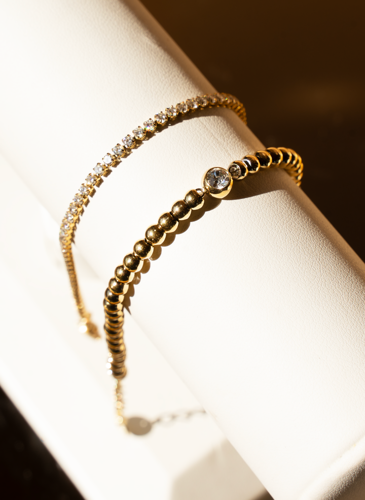 DSC6737_720x.png?v=1725433446