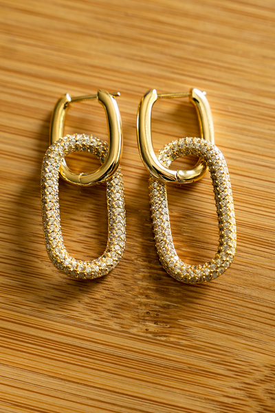 ABIGAIL Earrings