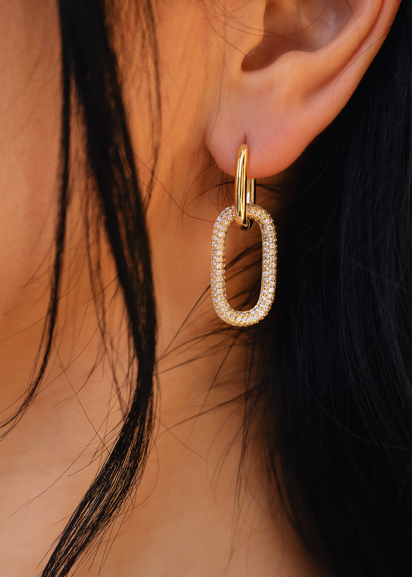 ABIGAIL Earrings