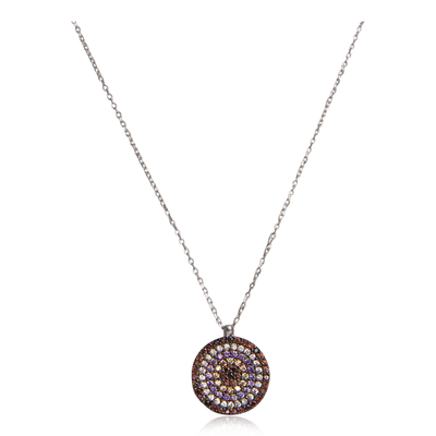 SIMA Necklace