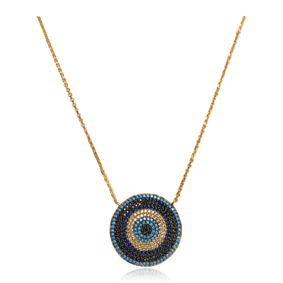 IREM Necklace