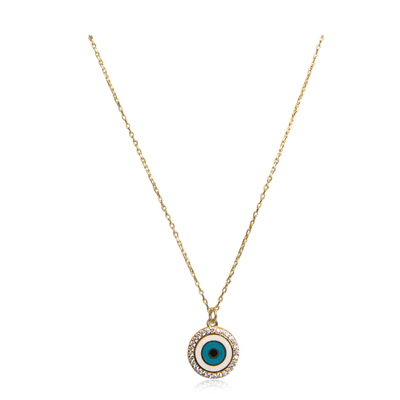 TARA Necklace