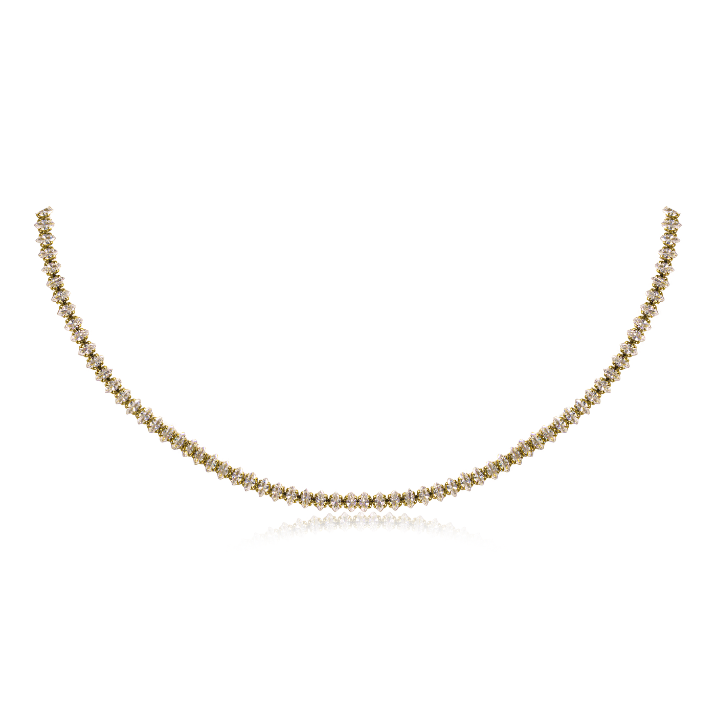 ELIANA Necklace