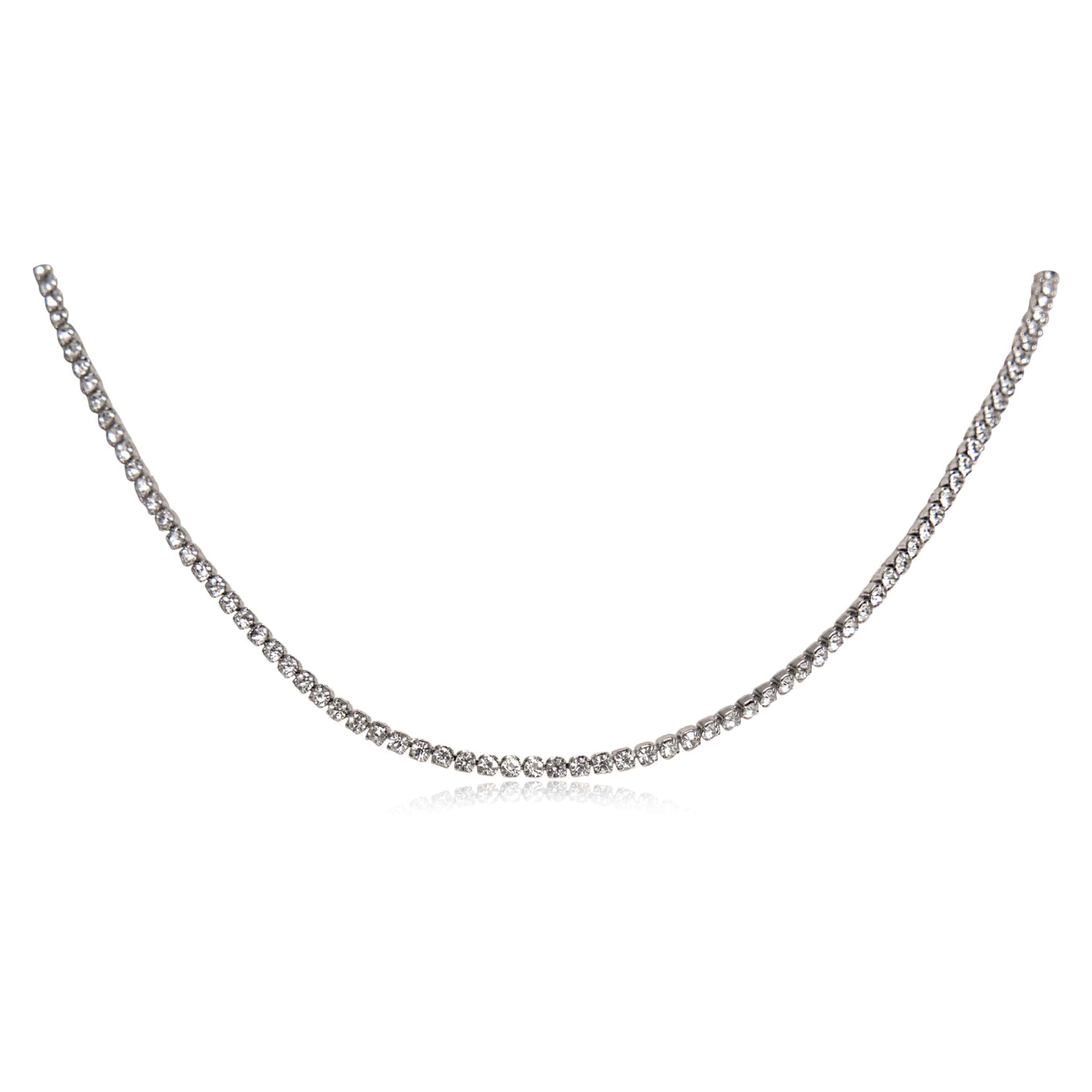 AYANA Tennis Choker