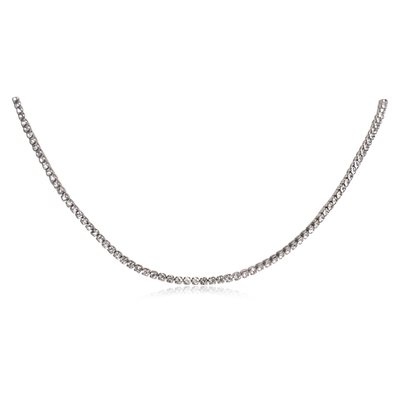 AYANA Tennis Choker