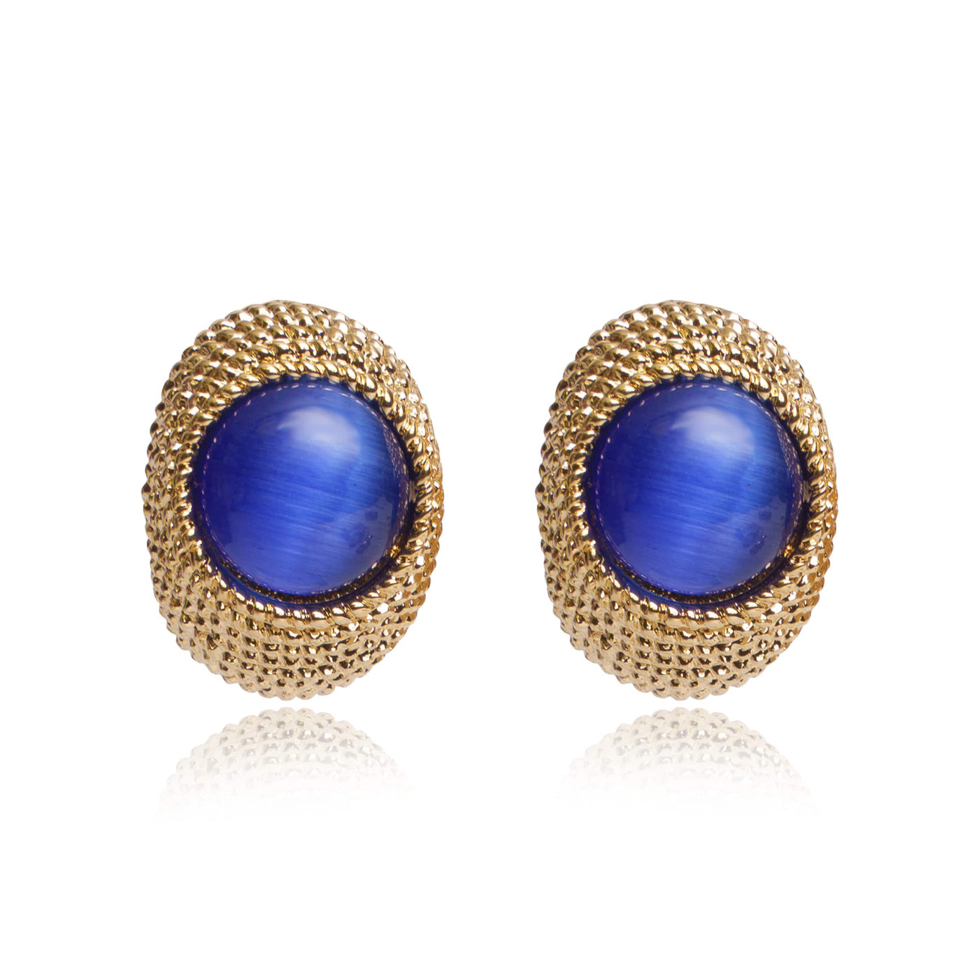 MADELINE Earrings