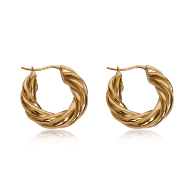 ROXY Hoops