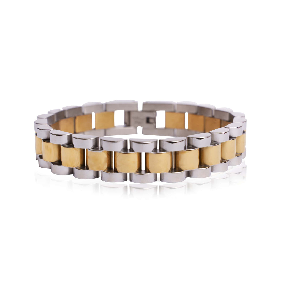VEGA Band – JewelsBySunaina
