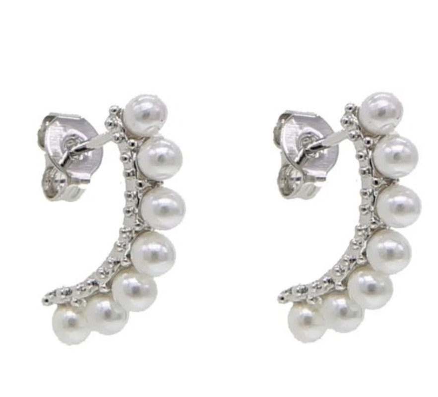 KINSLEY Earrings