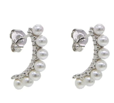 KINSLEY Earrings